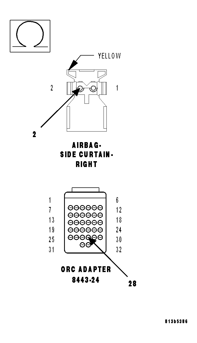 GC0016525