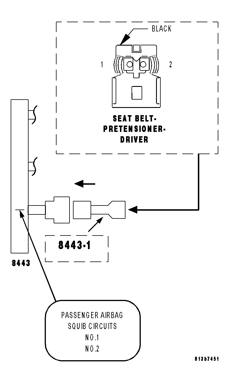 GC0016528