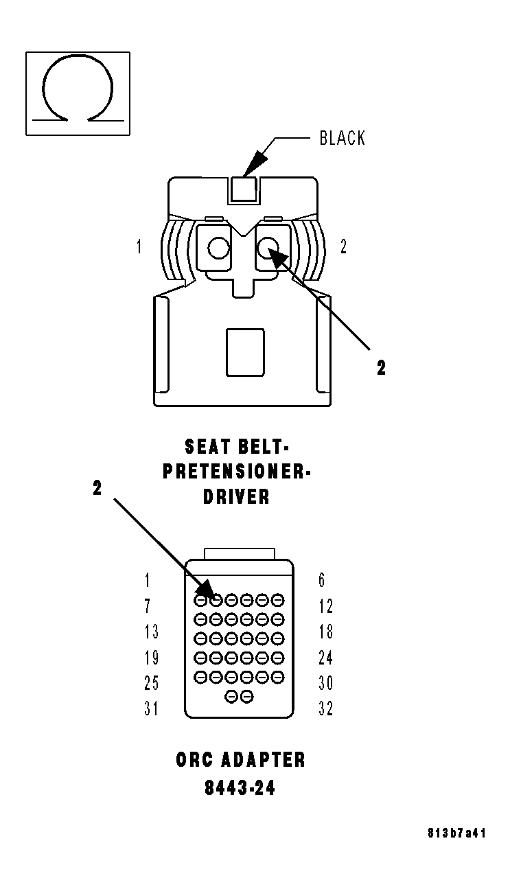 GC0016531