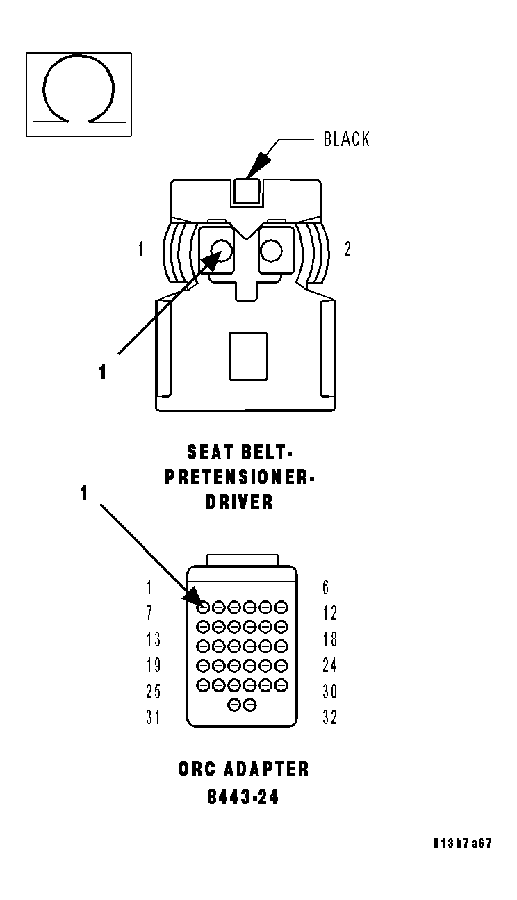 GC0016532