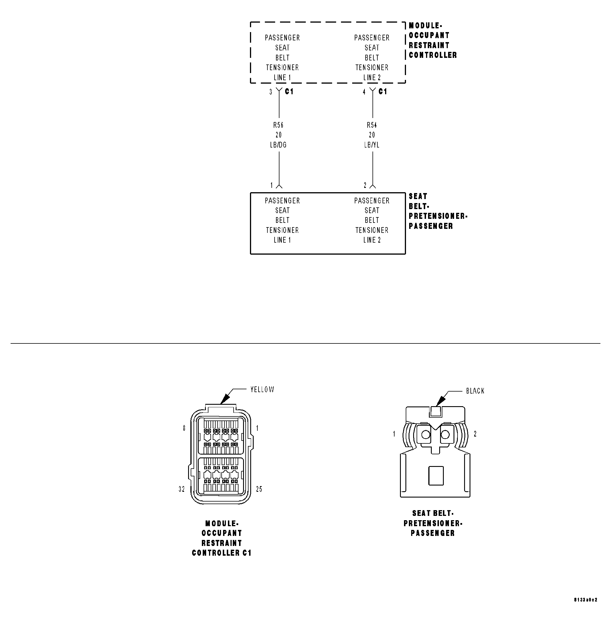 GC0016534