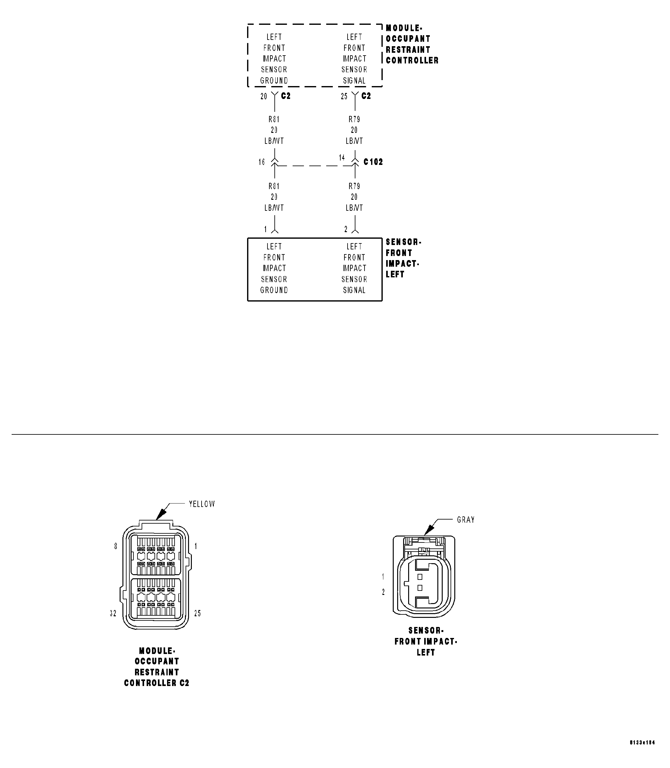 GC0016541