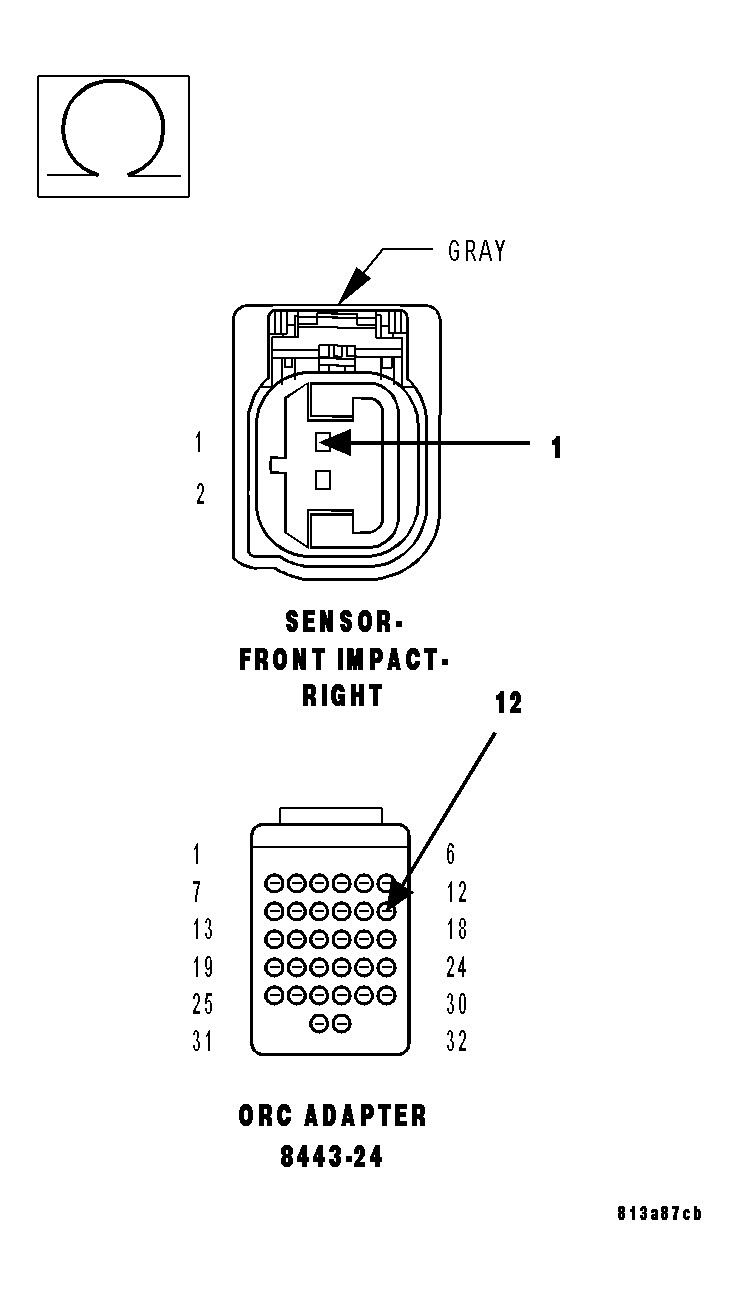 GC0016551