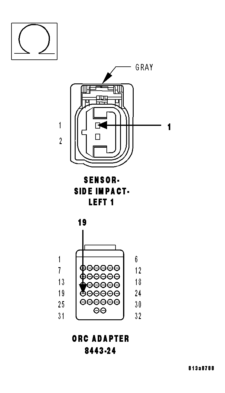 GC0016557