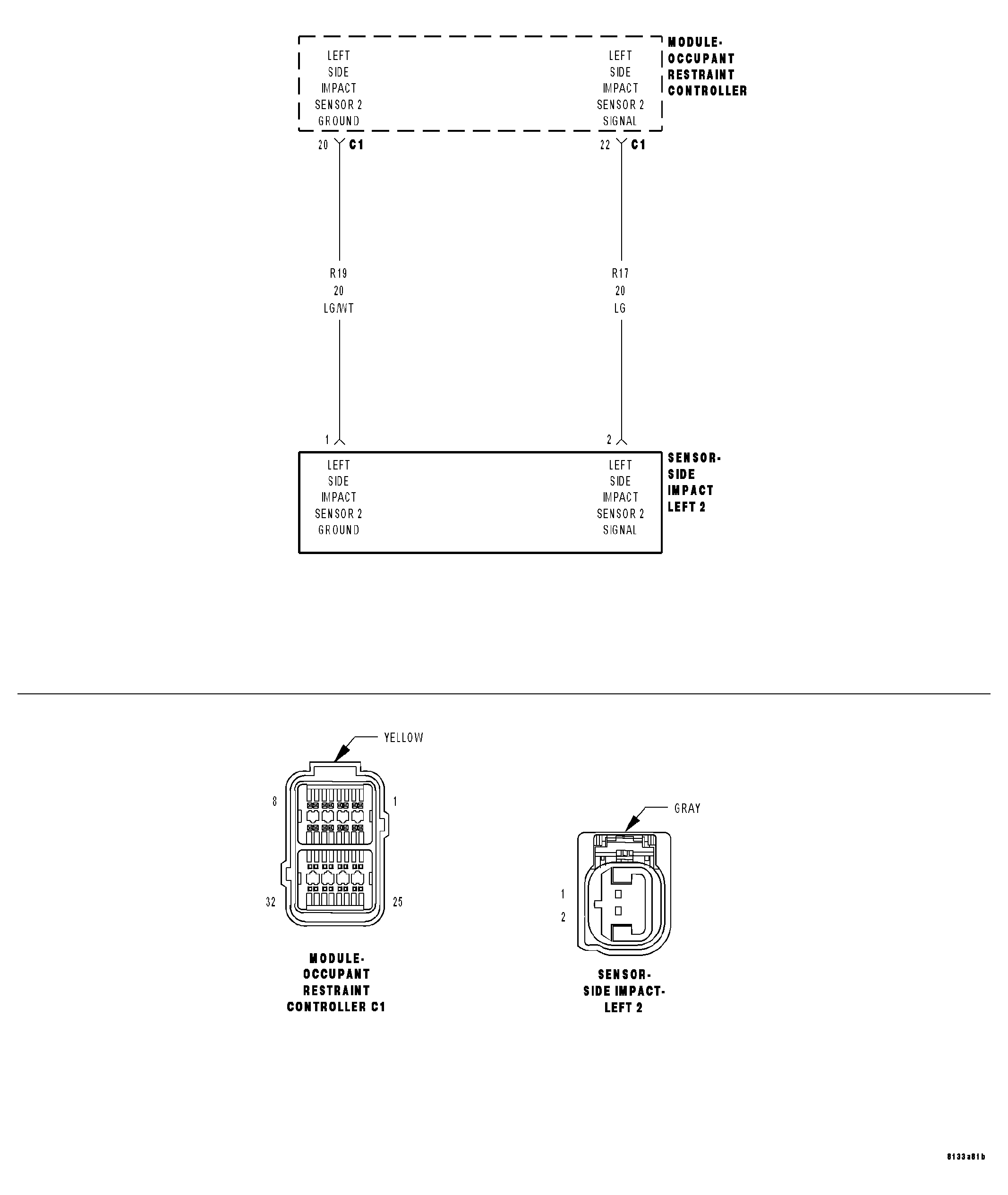 GC0016559