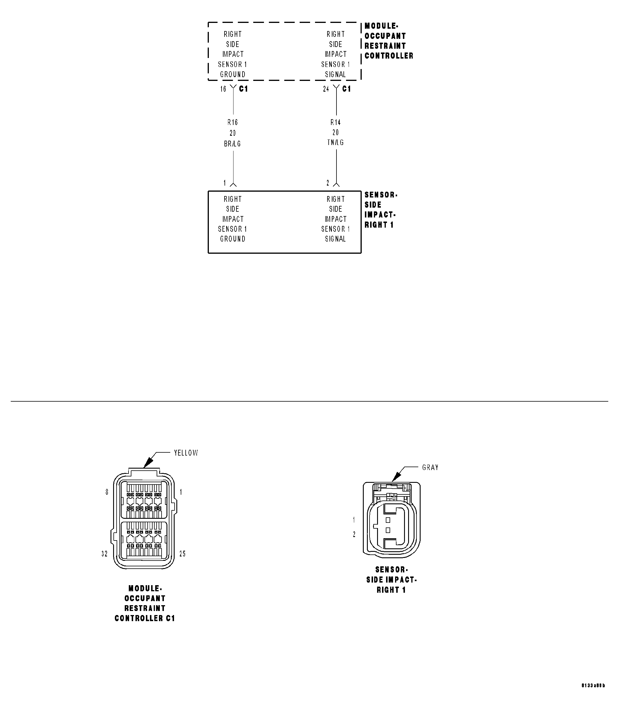 GC0016565