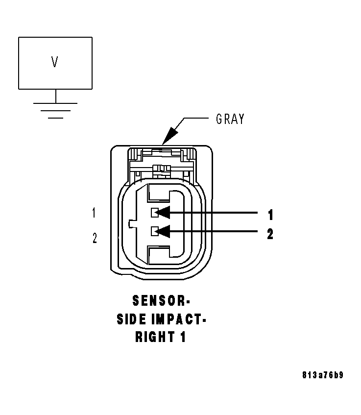 GC0016566