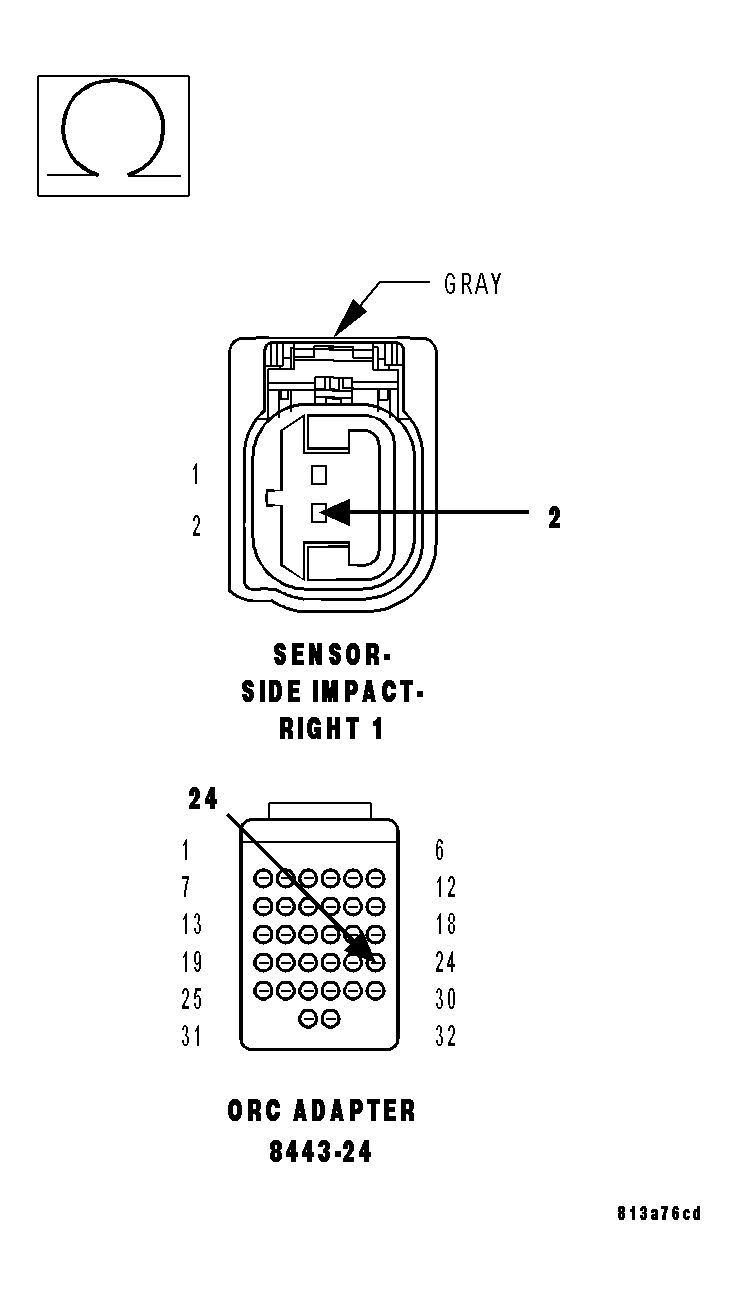 GC0016570
