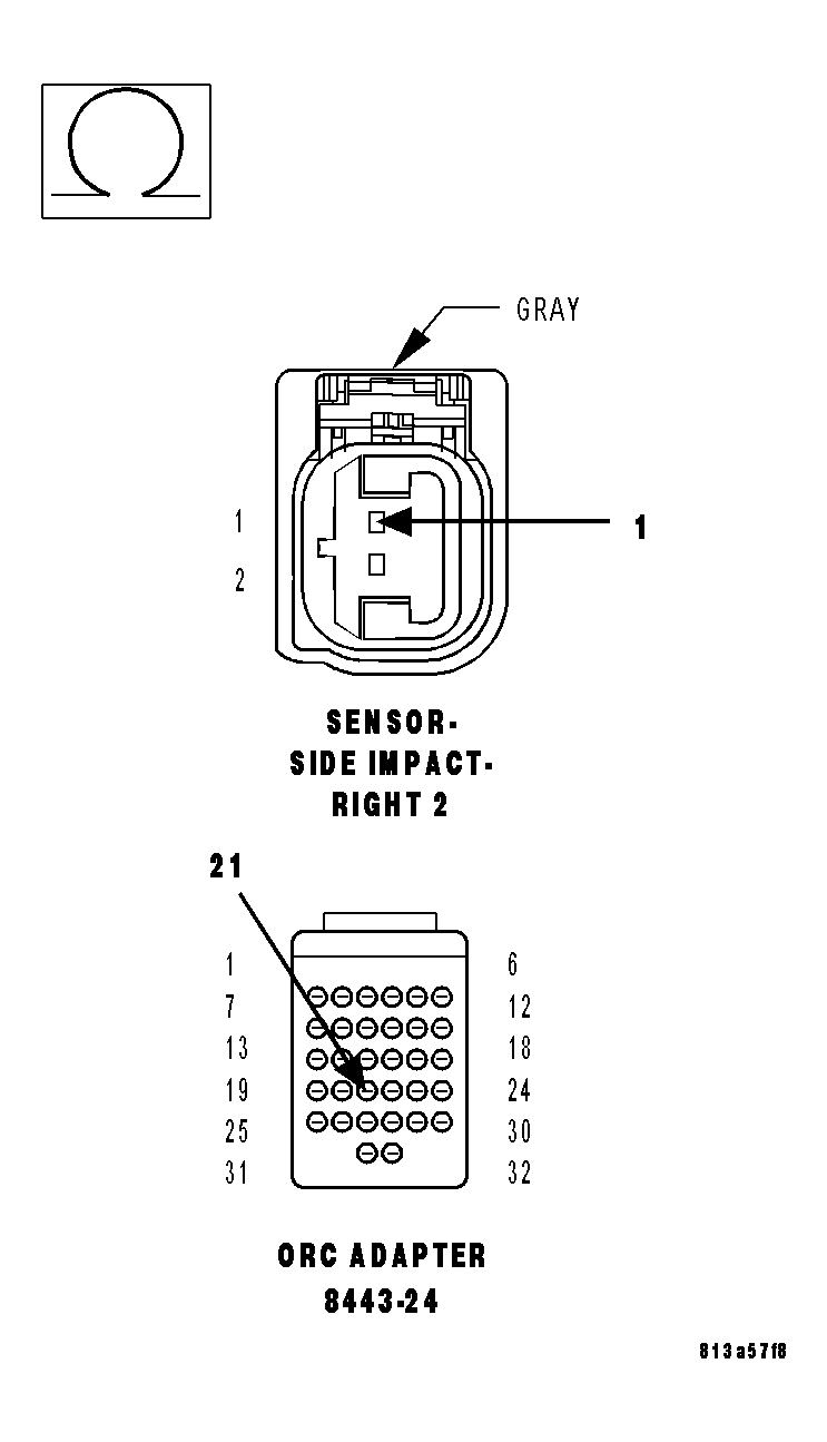 GC0016575