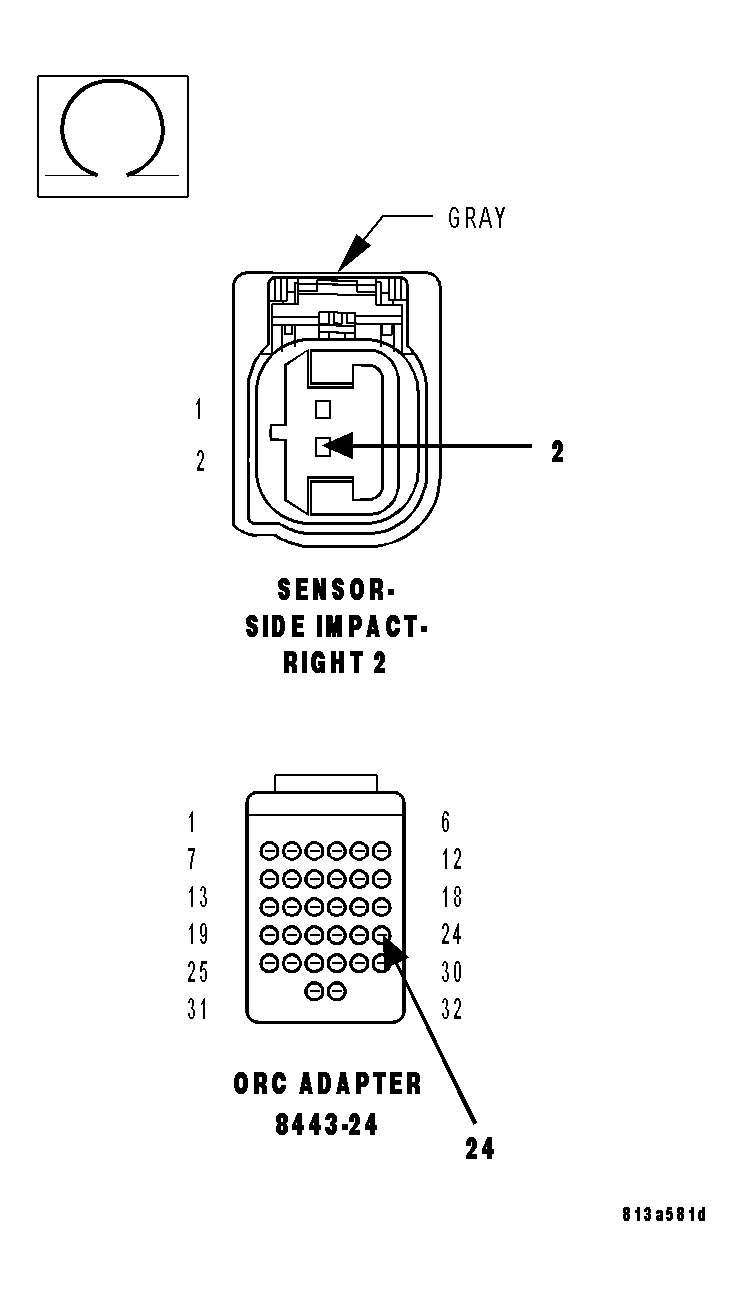 GC0016576