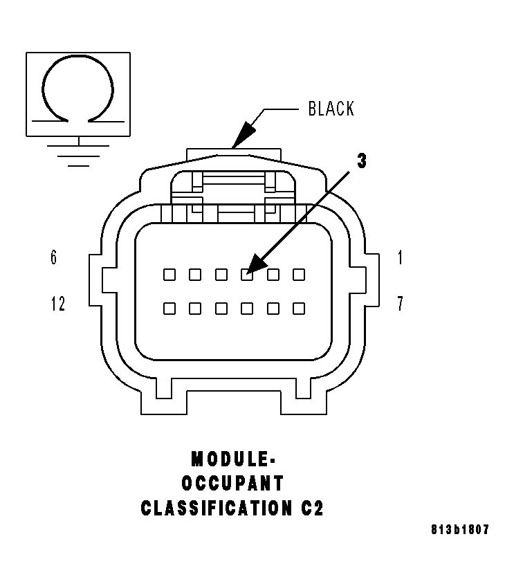GC0016578