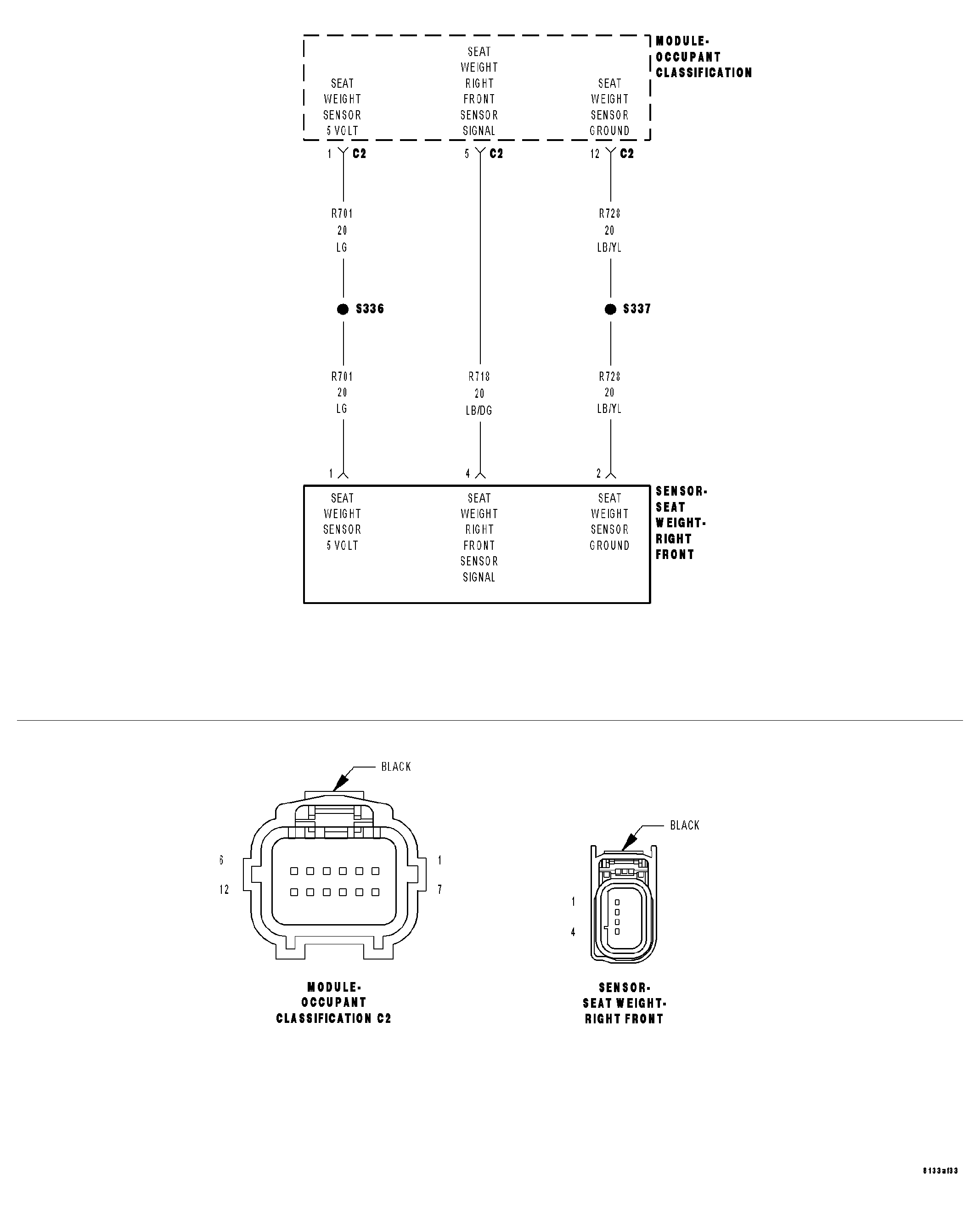 GC0016580