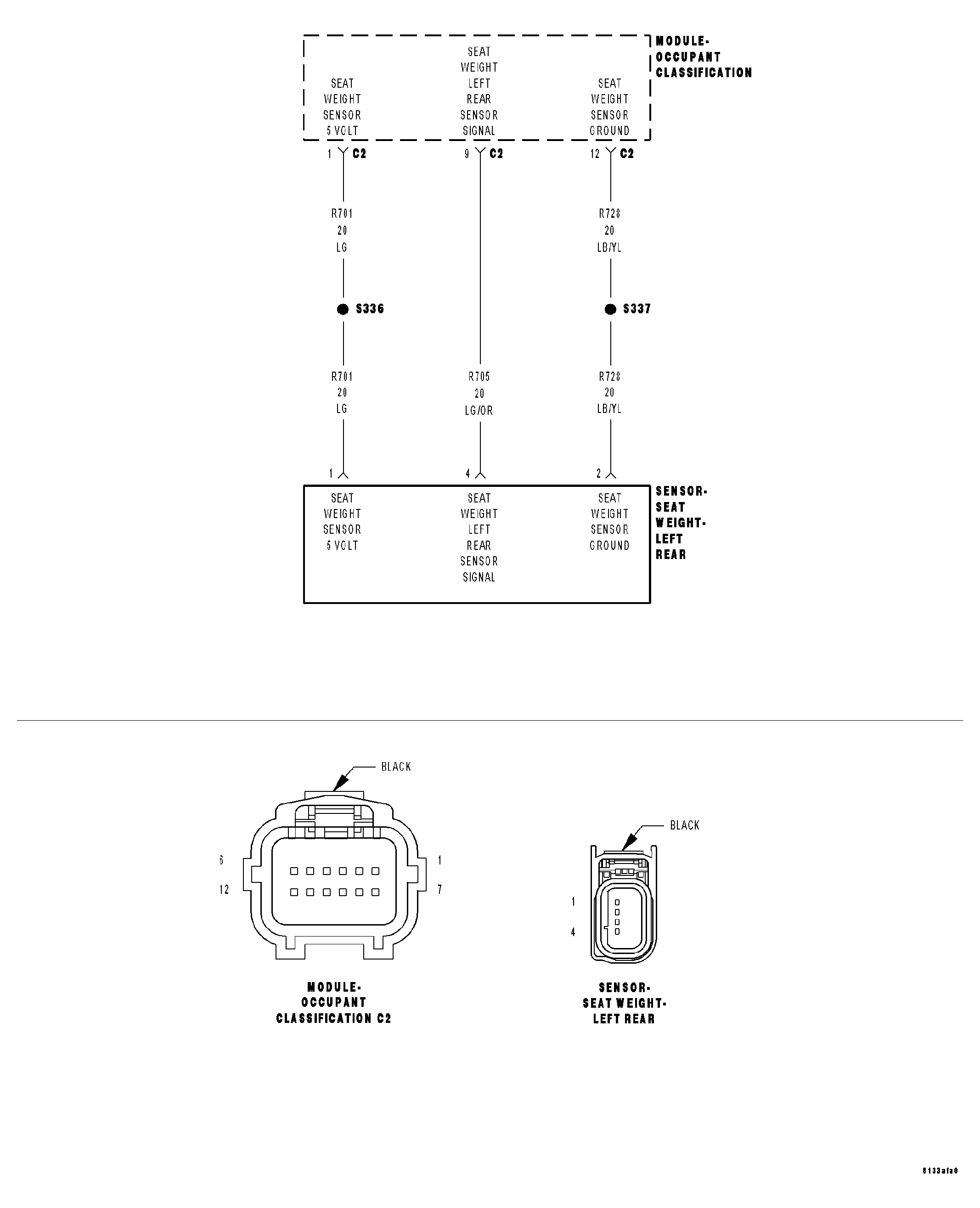 GC0016581
