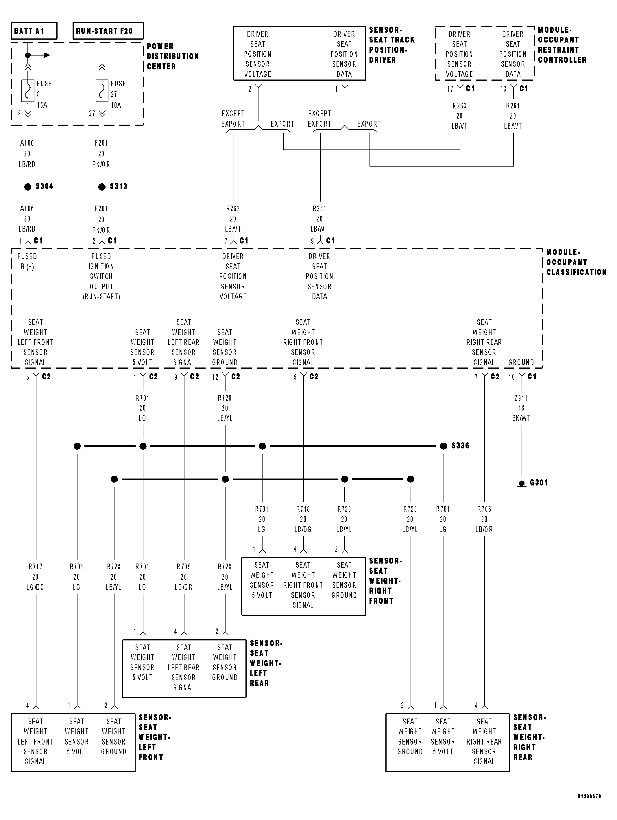 GC0016585