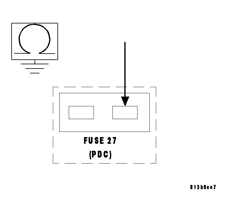 GC0016588