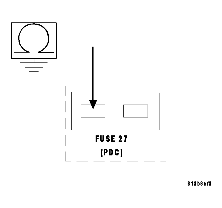 GC0016591