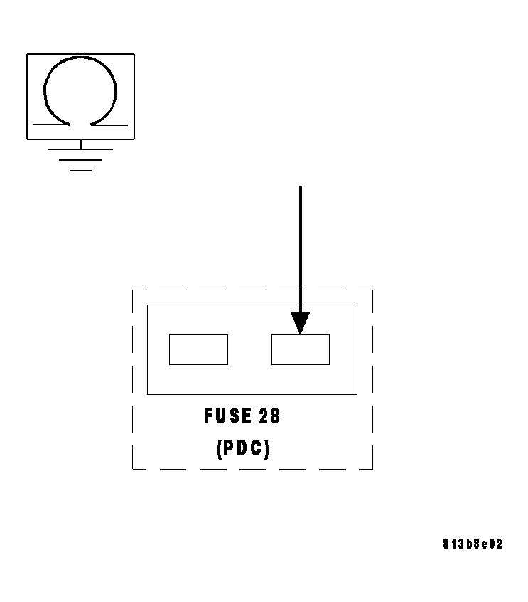 GC0016597