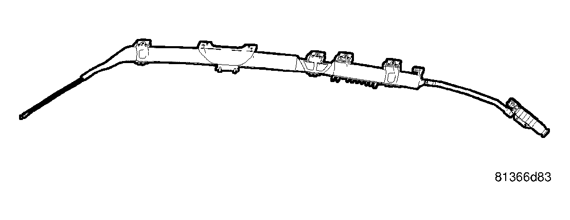 GC0016611