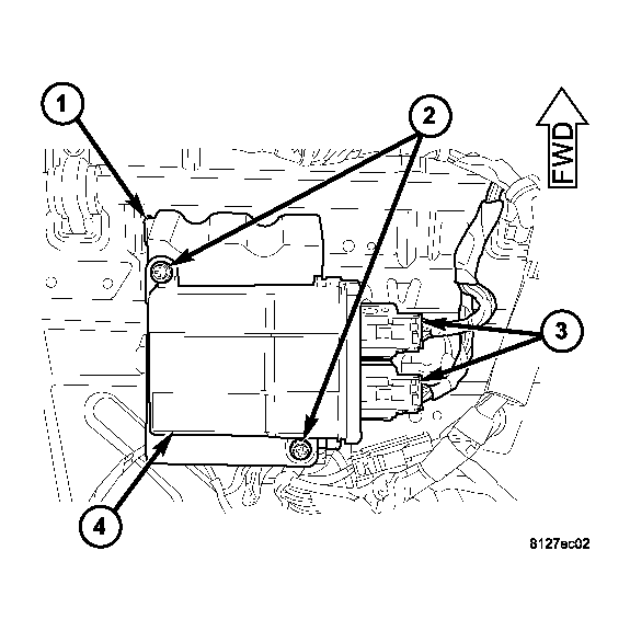GC0016643