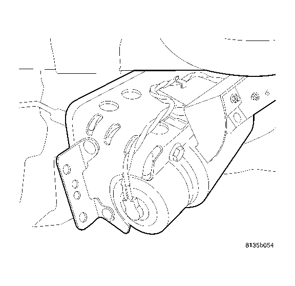 GC0016652