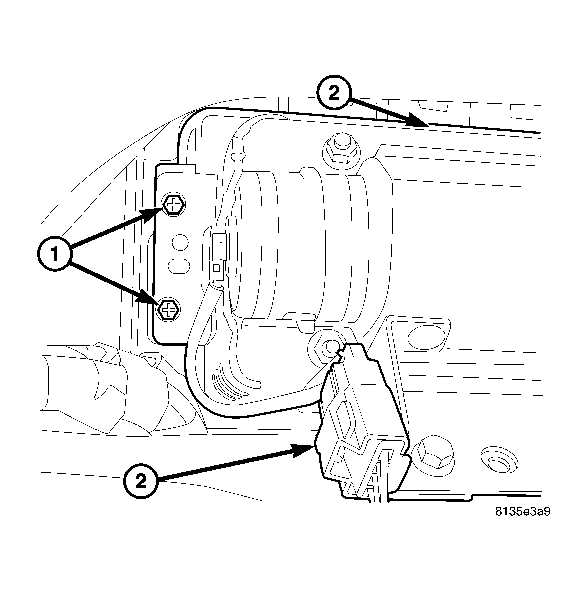 GC0016654