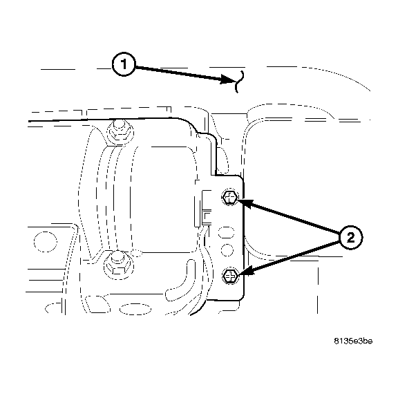 GC0016655