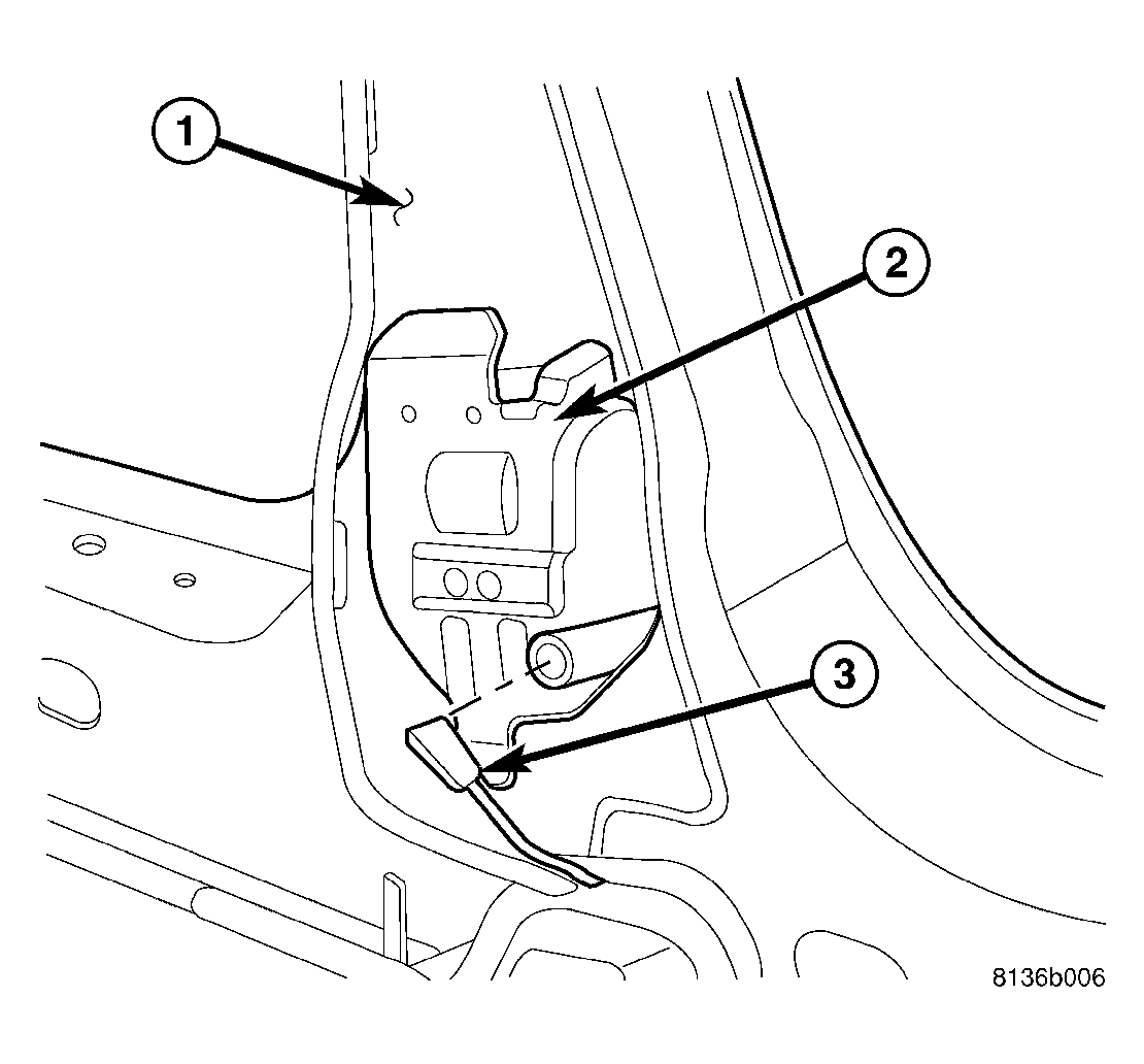 GC0016661