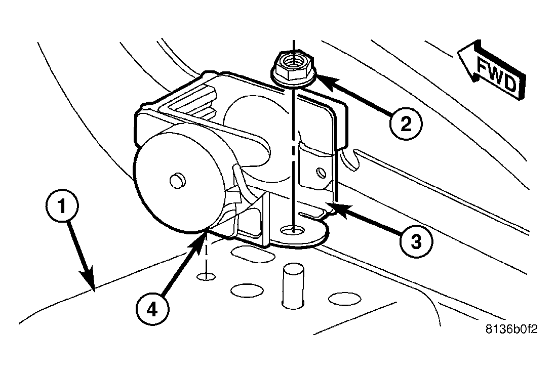 GC0016663