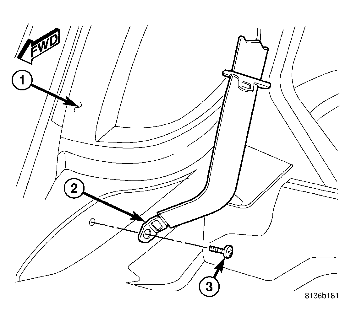 GC0016664