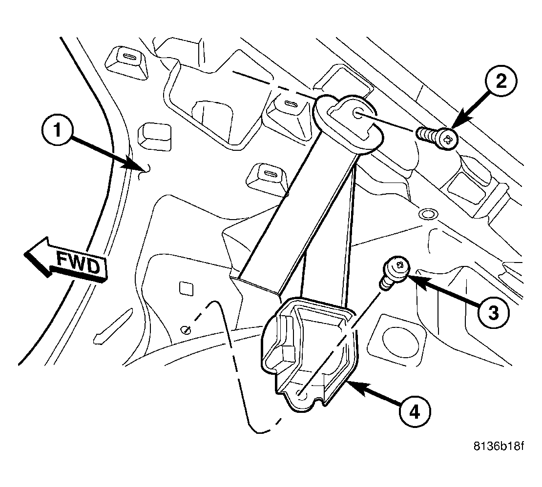 GC0016665