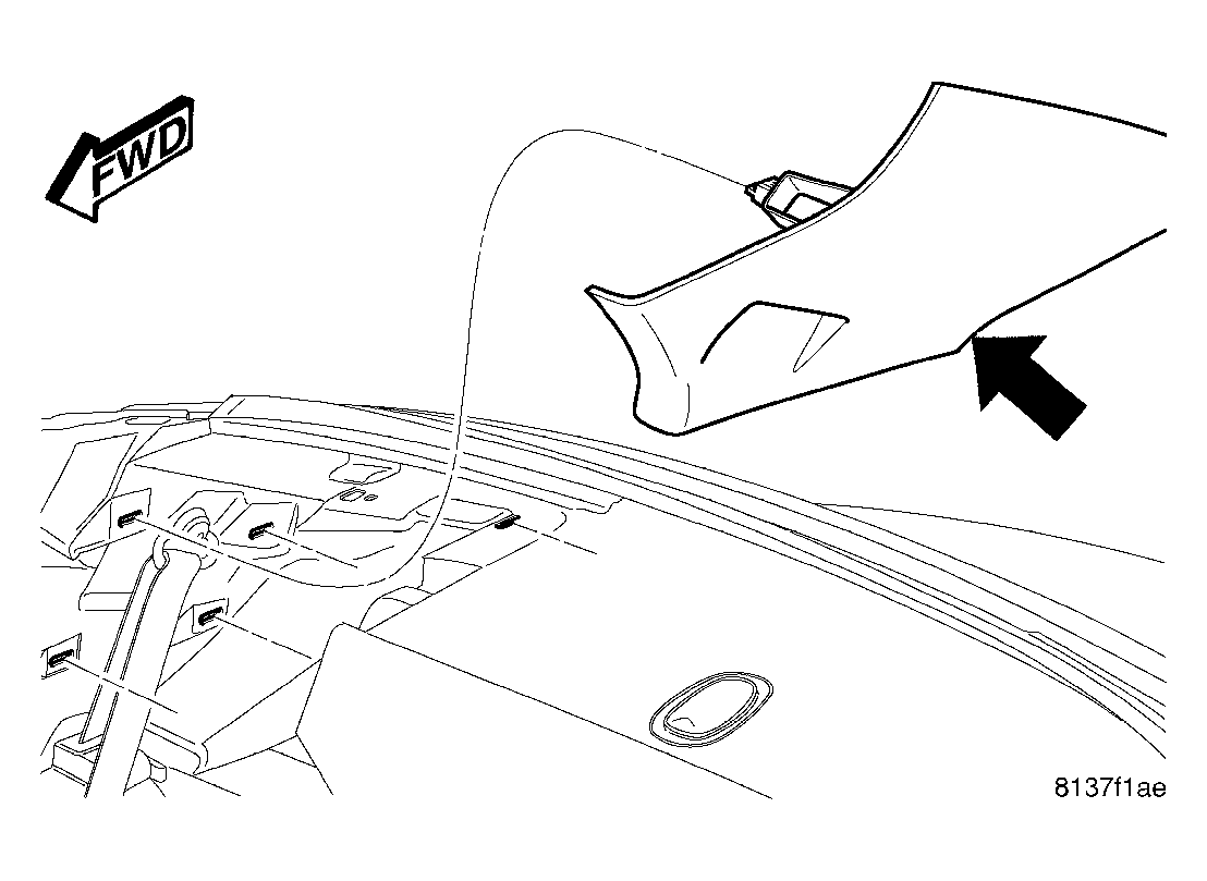 GC0016666