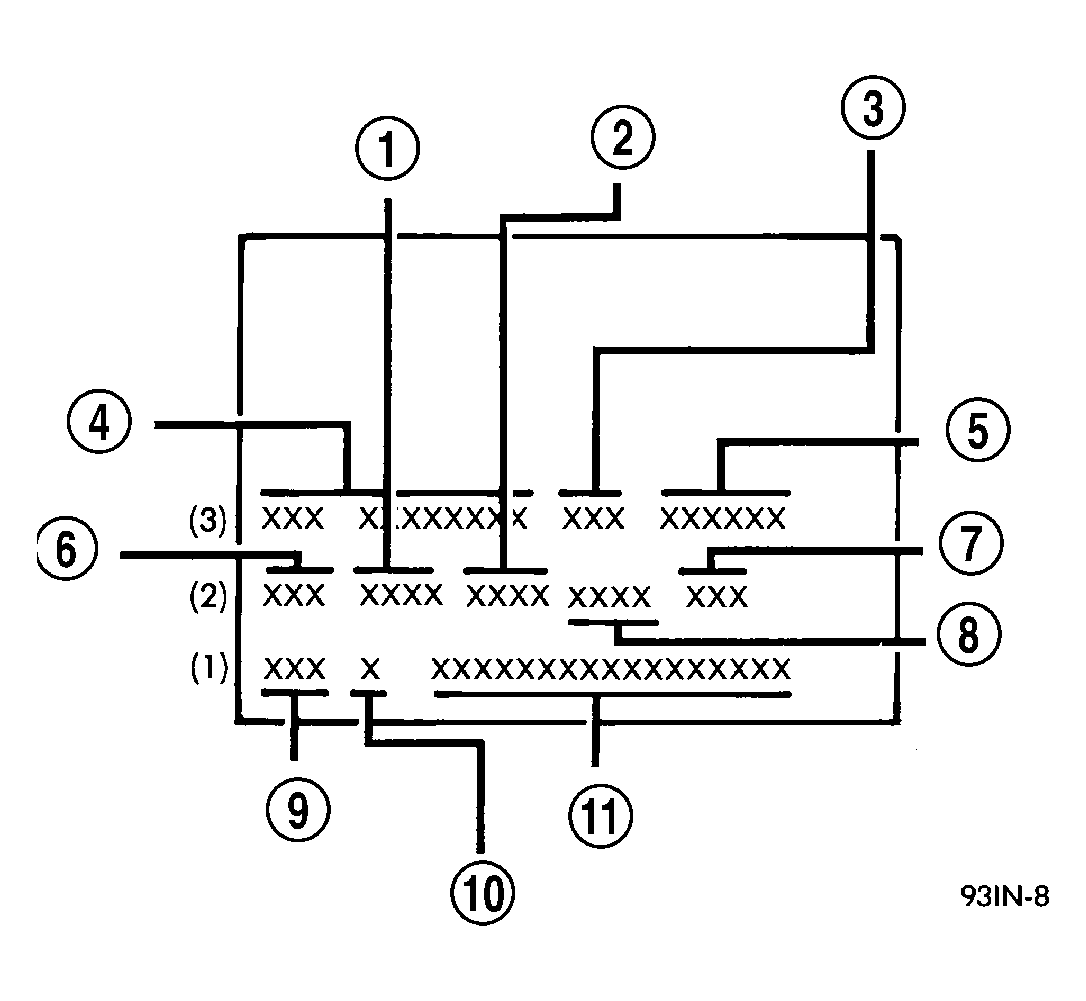 GC0016673