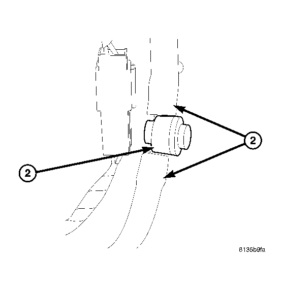 GC0016708
