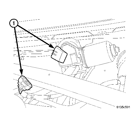 GC0016714