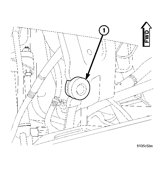 GC0016718