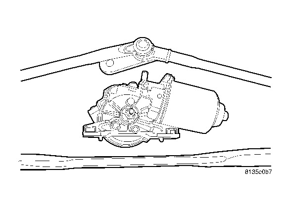 GC0016724