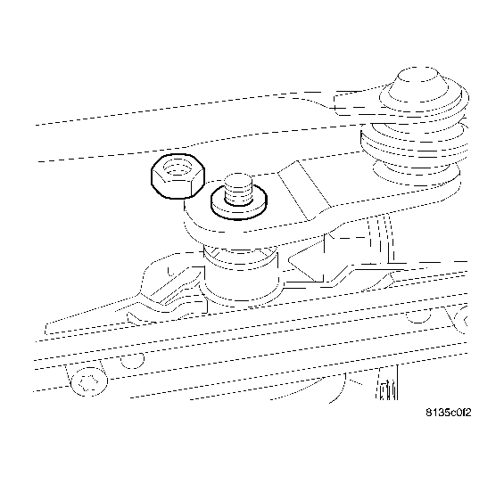 GC0016726