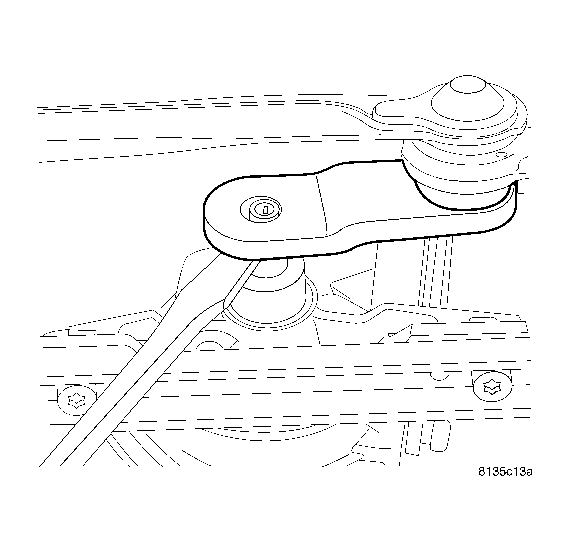 GC0016727