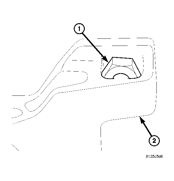 GC0016737