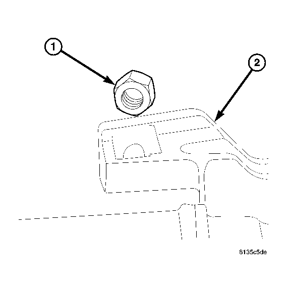 GC0016738