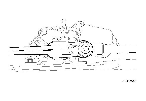 GC0016739