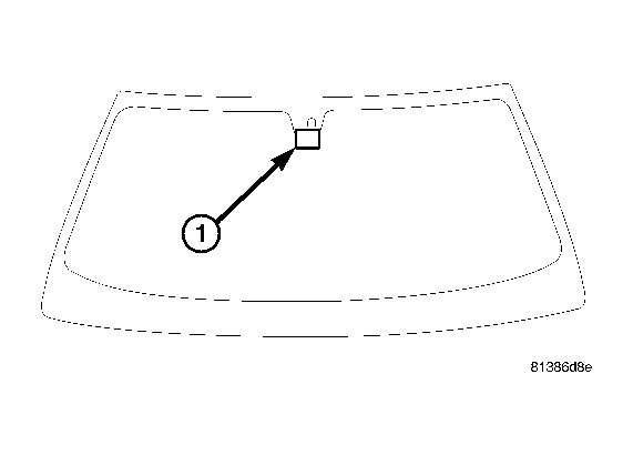 GC0016743