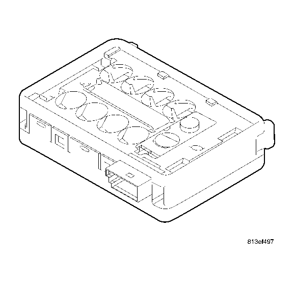 GC0016744