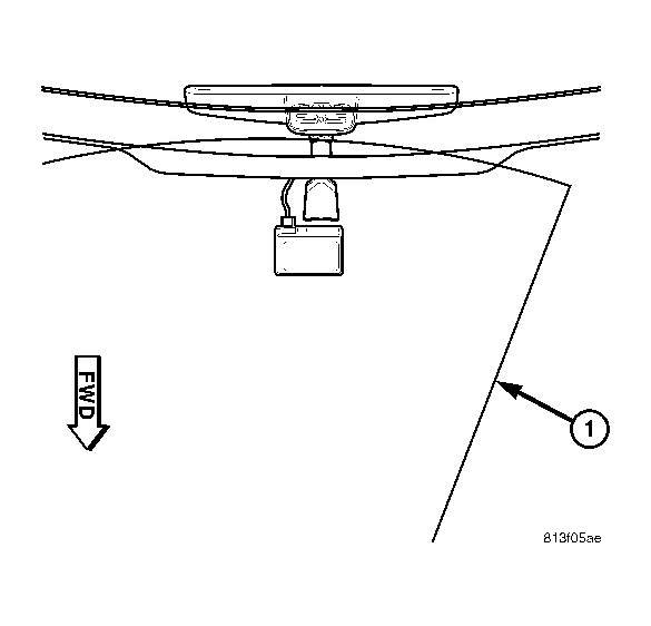 GC0016747