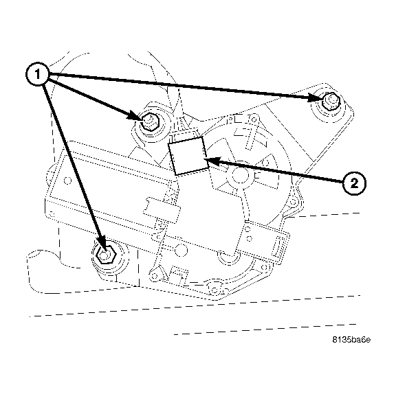 GC0016754