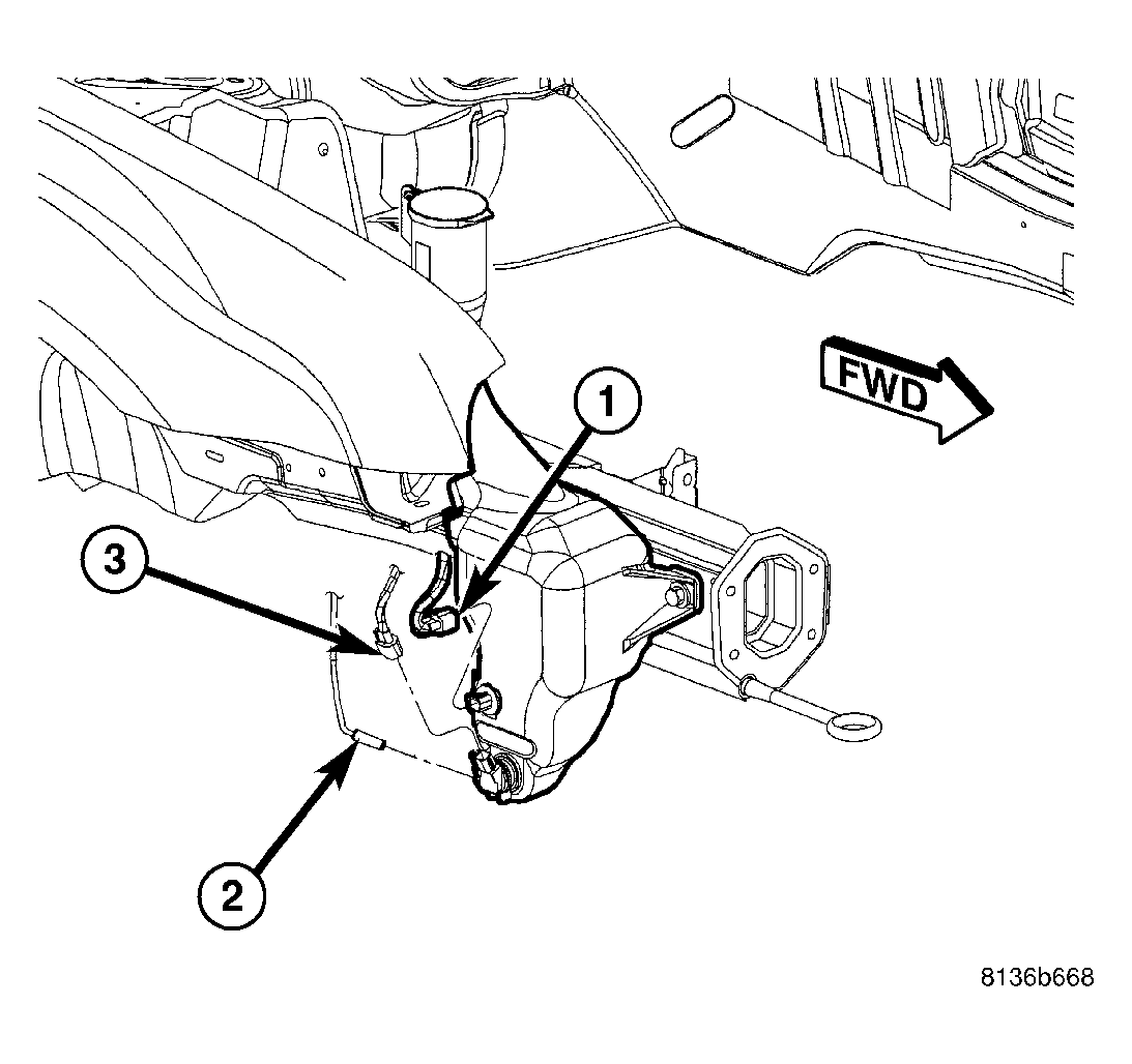 GC0016762
