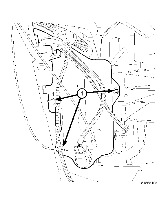 GC0016763