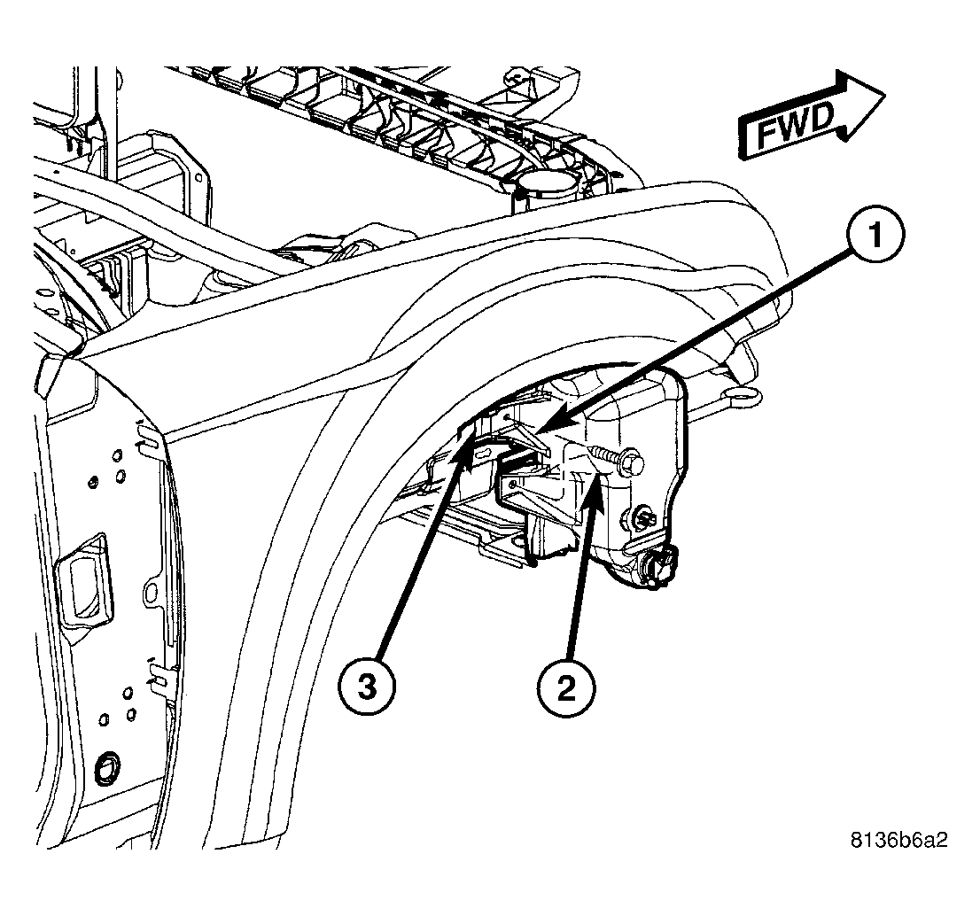 GC0016767