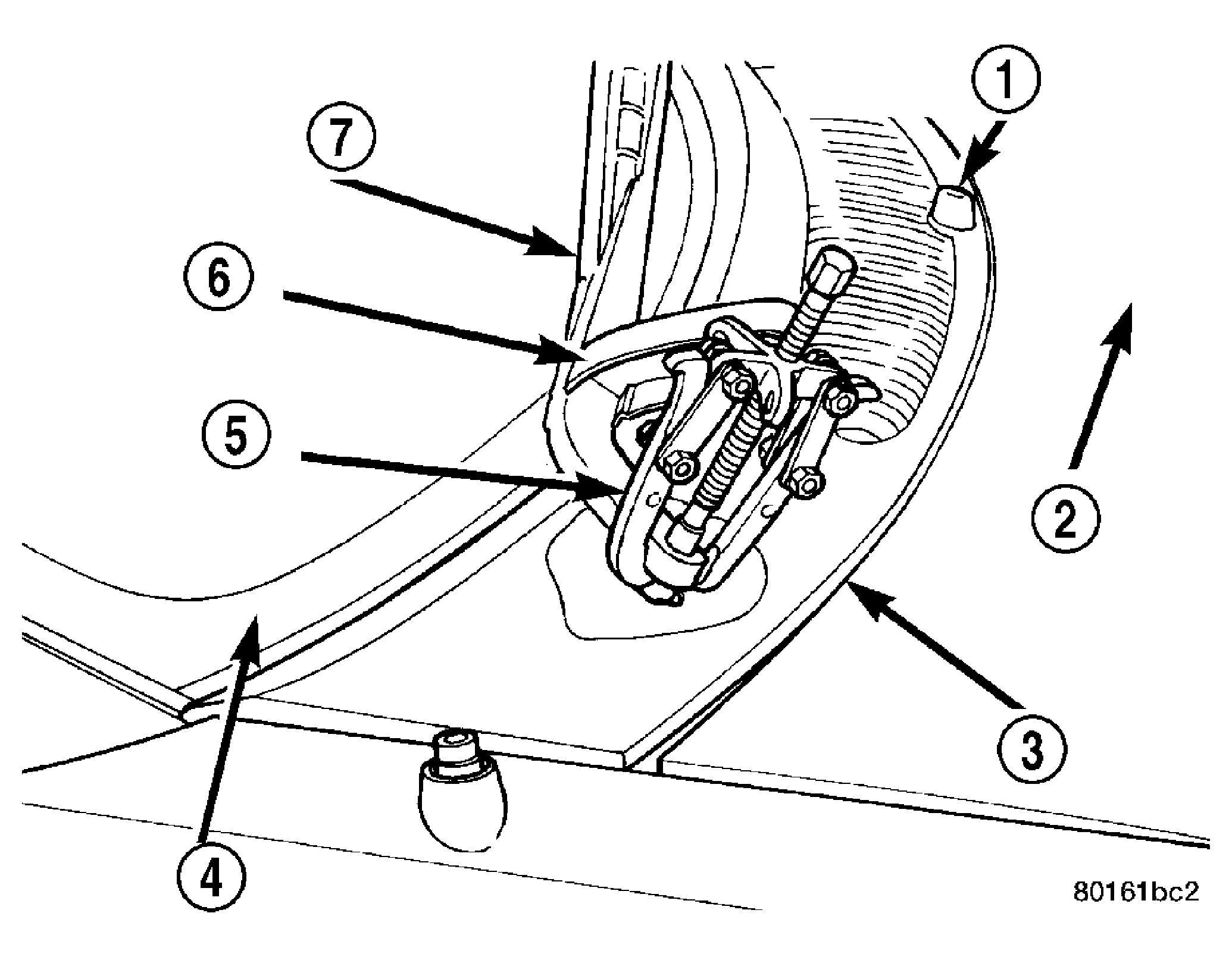 GC0016774