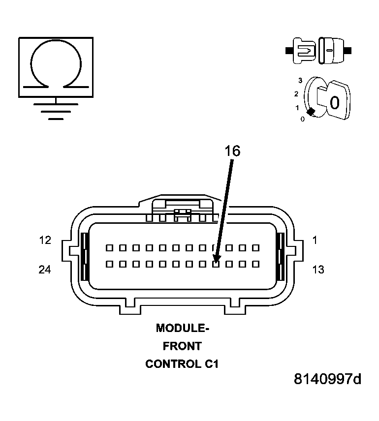 GC0017169